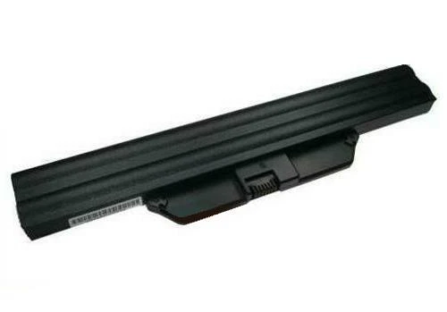 AKKU für HP Compaq 6720s 6720t 6730s 6735s 6820 6820s - Bild 1 von 1