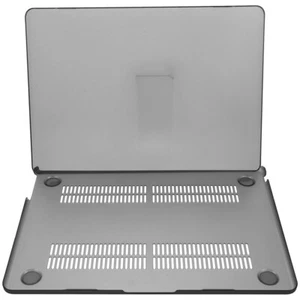 Custodia Del Portatile Adesivo Per La Computer Copertine Laptop - Afbeelding 1 van 12