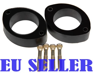 Kit de elevación 30 mm kit de elevación trasero para SUBARU Legacy OUTBACK 1998-2009 - Imagen 1 de 4