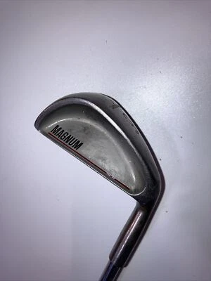 Hogan Magnum 6 Iron  - Image 1 of 4