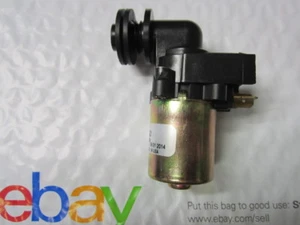67 68 69 70 71 BARRACUDA FURY CHARGER CORONET CHALLENGER SATELLITE WASHER PUMP - Imagen 1 de 1