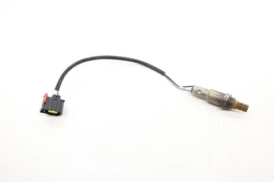 Sensor Voyager 2020 para oxígeno 5149171ab Foto 1 de 4