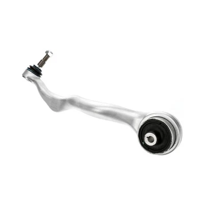 Brazo de control de suspensión y rótula inferior del lado del pasajero para BMW 120i 2016-2019 Foto 1 de 4