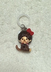 Monchhichi Mejirushi Zubehör 5h - Bild 1 von 1