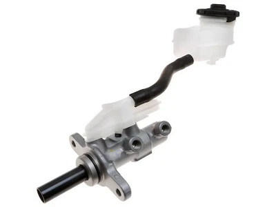 For 2013-2015 Acura ILX Brake Master Cylinder Raybestos 53916HGRV 2014 - Image 1 of 2