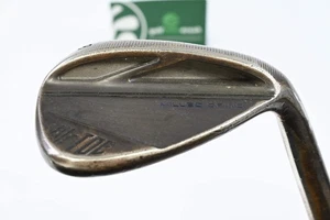 Taylormade Hi-Toe 3 Lob Wedge / 58 Degree / Wedge Flex UST Recoil ES - Picture 1 of 6
