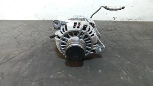 Y11590 KIA Sorento Carnival Lichtmaschine Generato Diesel - Picture 1 of 6