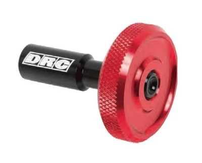 Extractor de tapa de gas de choque Drc D59-37-110 Foto 1 de 3