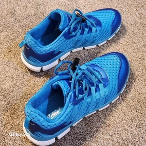 Unisex H2OWear Water Shoe Size 12 Women / 10.5 Men New - Picture 1 of 9