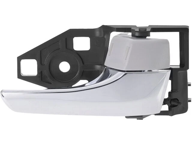 Manija de puerta delantera derecha para Toyota Sienna 2011-2016 2012 2013 2014 2015 YN212MC Foto 1 de 1