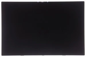 DELL XPS 15 9500 UHD+ TS C matrix - Afbeelding 1 van 4