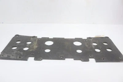 Placa de deslizamiento central Kawasaki Teryx 750 LE 08 55020-0448 52379 Foto 1 de 2