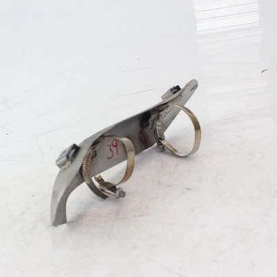 2018-2020 DUCATI MONSTER 821 Heat Insulator - 4601M081A - Image 1 of 4