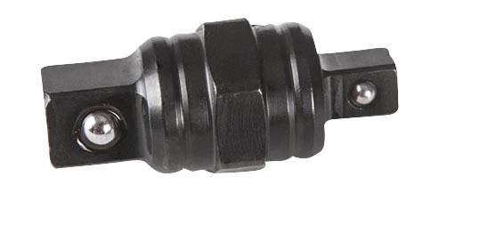 Adaptateur réversible carre 1/4"-3/8" pour mini cliquet OP 1410, OP 1510 - SA 15 - Photo 1/1