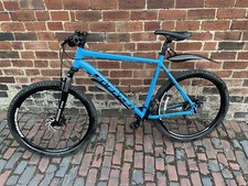 second hand mens bikes for sale