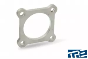 Treadstone SRT4 DOWNPIPE FLANGE Part # FSSSRT4 SRT-4 Dodge Neon - Bild 1 von 1
