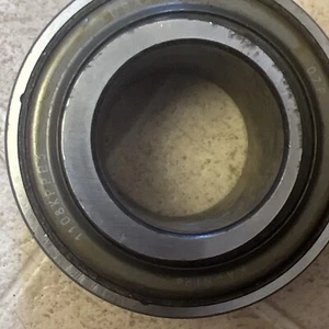 1108KPPB3 L/C - TIMKEN - FACTORY NEW!old Stock - Picture 1 of 5
