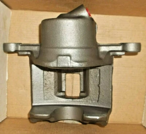 Pinza de freno de disco delantero, derecha - Evergard 19-1713 - Imagen 1 de 1