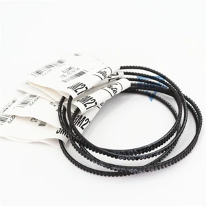 1pcs Lathe Belt Wide Angle Belt 3M236 3M243 3M250 3M258 3M265 - Picture 1 of 1