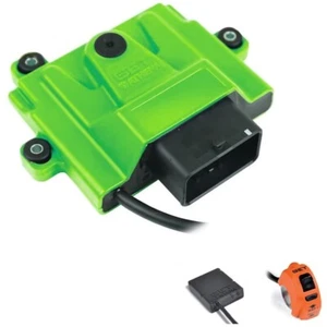 ECULMB for KTM 250 EXC TPI 2020-2023 - Picture 1 of 2
