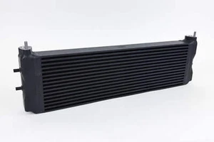 CSF F1X M5/M6 and F9X M5/M8 High-Performance Engine Oil Cooler - Foto 1 di 8