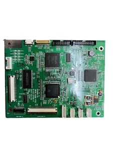 PCB principal Denon DJ JM08 - Imagen 1 de 2