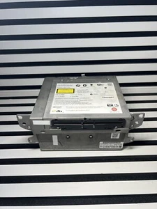 BMW 1 3 4 7 X5 X6 F2X F3X F0X F1X Navigationssystem Einheit NBT HEAD OEM 9367650 - Bild 1 von 6