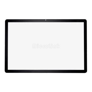 A1316 A1407 Front Glass For Apple LED Thunderbolt Display Screens Cover 922-9344 - Afbeelding 1 van 5