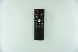 Control remoto para LG SL8YG SL9YG 5.1.2 canales sistema de barra de sonido de audio de alta resolución - Imagen 1 de 5