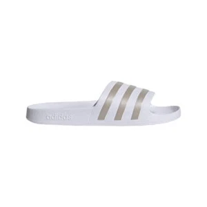 Adidas Adilette Aqua Unisex Sliders - UVP 20,00 € - Bild 1 von 12