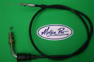 POLARIS 1997 425 Magnum 6x6 Throttle Cable Motion Pro - Bild 1 von 1