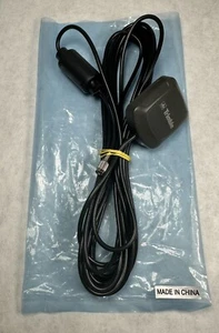 NEU Trimble 28367-05 Geo3 Mini-Antenne - Bild 1 von 6