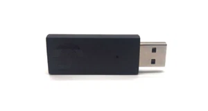 Logitech G935 USB-Receiver / Empfänger / Dongle / USB-Stick - Afbeelding 1 van 3