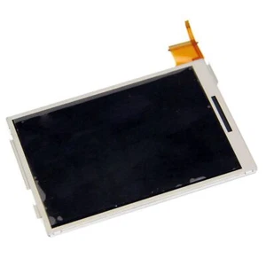 LCD se ajusta menor pantalla de Nintendo 3DS XL - Imagen 1 de 3