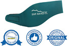 Ear Band-It Swimming Headband - Invented by Physician - Keep Water Out, Hold Ear