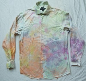 Las mejores ofertas en Ropa Multicolor Pronto Uomo para hombres | eBay