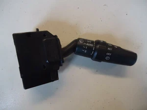 Switch, Combination Switch Mazda 3 BK Autofunktion - Picture 1 of 2