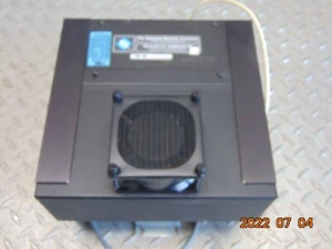 SUPERIOR ELECTRIC 6180-PI10 INDEXER MOTOR DRIVE - Picture 1 of 3