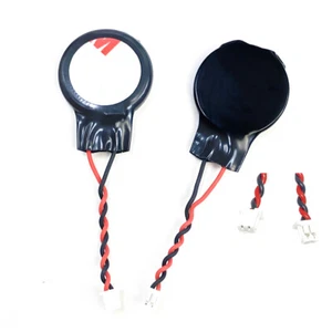 Batteria RTC BIOS CMOS Dell Latitude E7240 E7440 E7250 E7450 E7270 E7470 Portatile - Foto 1 di 3