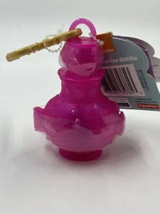 (1) SHIMMER SHINE TEENIE GENIES SURPRISE/BLIND BOTTLE (Pink), SERIES 1, SEALED - Picture 1 of 3