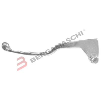 LEVA FRIZIONE MOTO ARGENTO PER KAWASAKI BN ELIMINATOR 125 00>07 MARELLI - Immagine 1 di 4