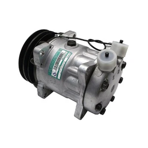 COMPRESSORE ARIA CONDIZIONATA CC1060SS 7928 7849 72275276 000976604 4643 - Imagen 1 de 5