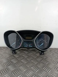 FORD KUGA II DM2 14-19 TACHO DV4T-10849-CP - Bild 1 von 13