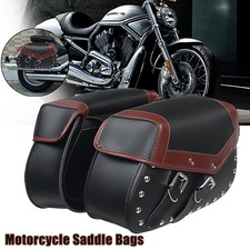 motorcycle saddlebags for sale near me