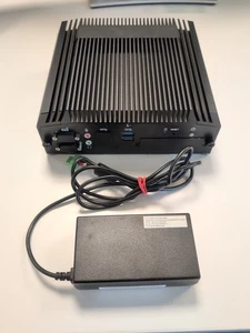 Welotec Alderamin Pico (i5, 16GB RAM, 256GB SSD) - Bild 1 von 5
