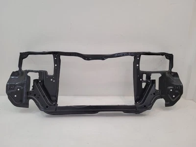 Radiator Support Fits Ford Escort Mazda 323 Foto 1 de 3