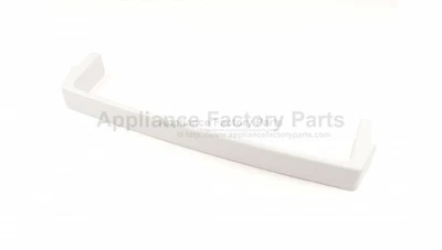 Pieza de refrigerador General Electric # WR71X21149 - Uso Wr71x30014 estante fijo Fz Foto 1 de 3