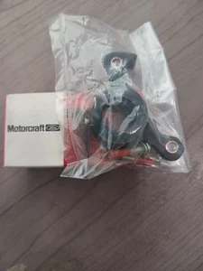 Ford E8BZ-12A112-A Magnetic Pickup/Distributor Ignition Pickup - Bild 1 von 1