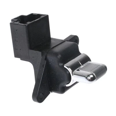 New SMP Door Lock Switch For 1995-1998 Honda Odyssey - Image 1 of 3