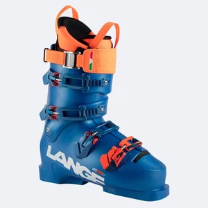 2026 Lange RS 130 LV Ski Boots - LBN1030W - Bild 1 von 11